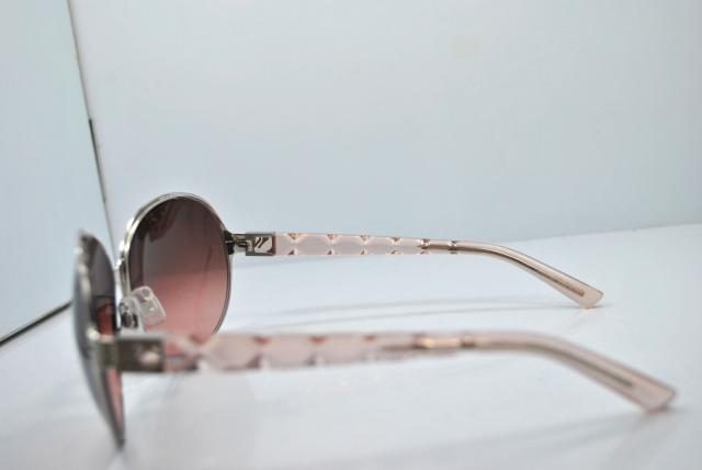 スワロフスキー Swarovski 『Babe サングラス』 SW23 16B スワロフスキー Swarovski 『Babe サングラス』 SW23 16F